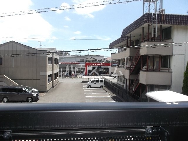 20/25 その他画像