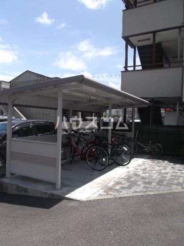 22/25 その他画像