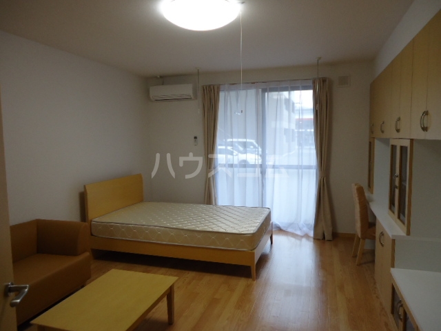 3/25 リビング/ダイニング