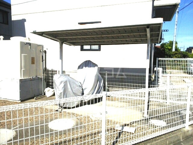 15/26 その他画像