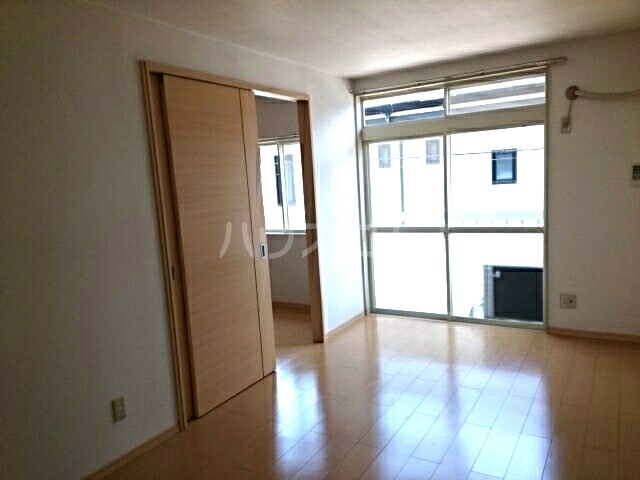 3/26 リビング/ダイニング