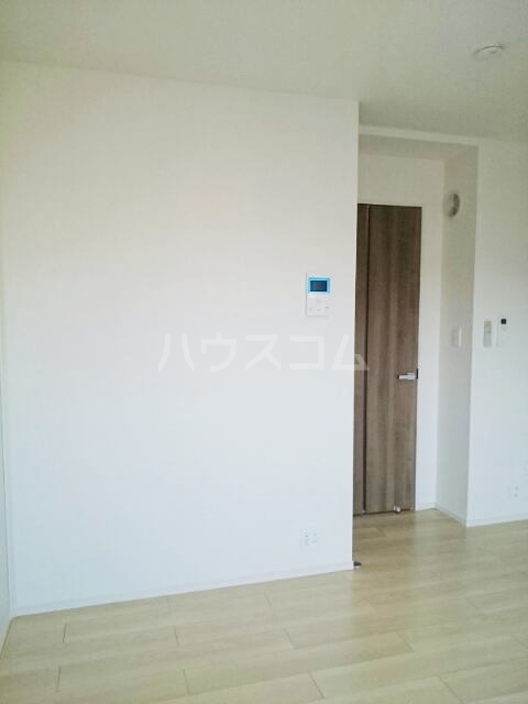 4/20 室内