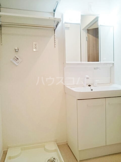 11/20 洗面