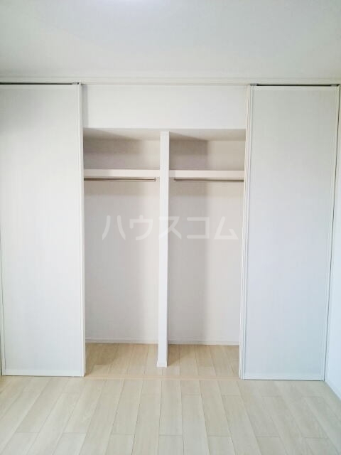 5/20 収納