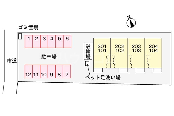 その他画像