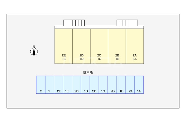 9/15 その他画像