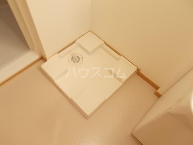 16/28 設備