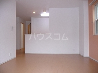 4/28 室内