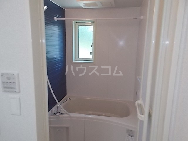 7/28 収納