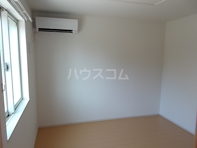 17/28 設備