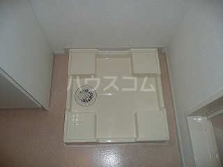 18/28 設備