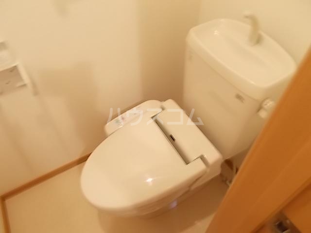13/28 トイレ