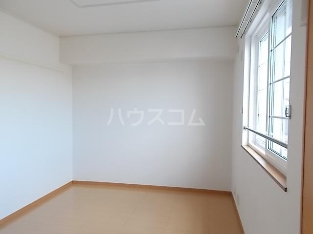 5/28 寝室