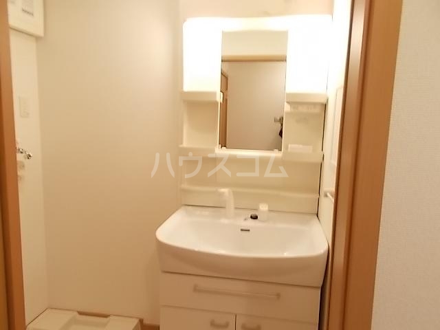 14/28 洗面