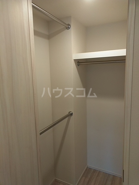 7/30 収納
