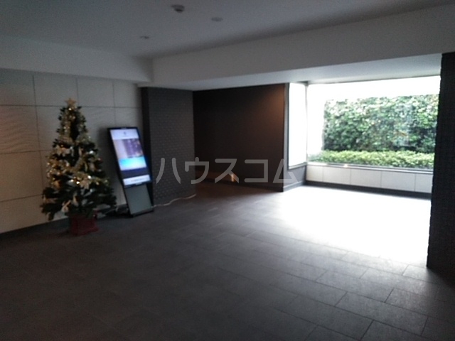 23/30 その他画像