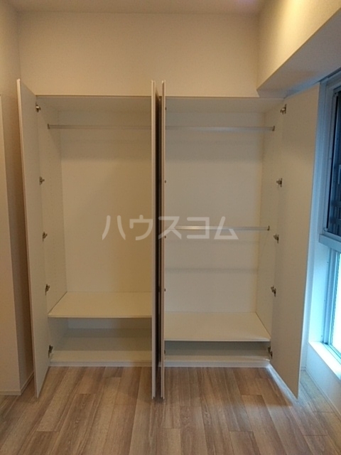 8/30 収納