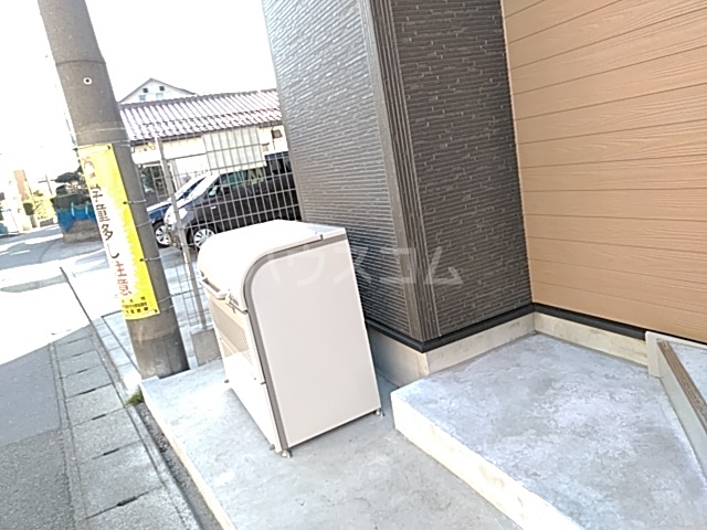 23/30 その他画像