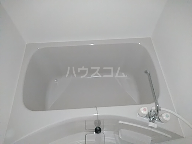 16/30 浴室
