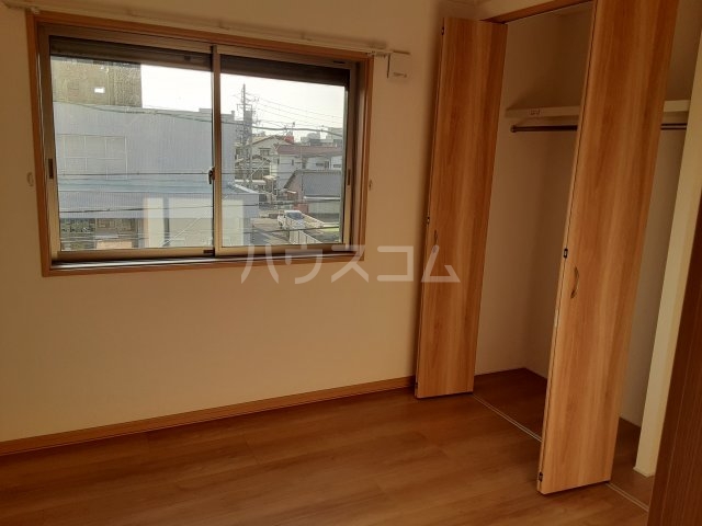 23/30 その他画像