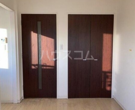 5/10 その他画像