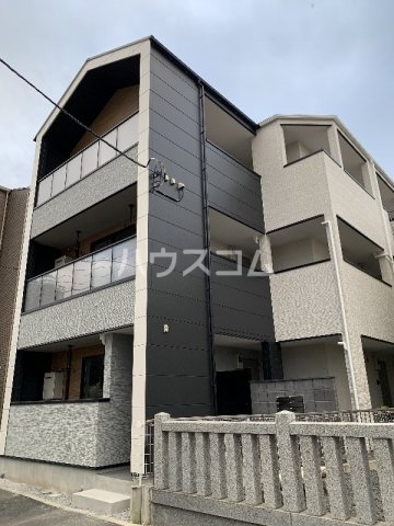 1/24 外観