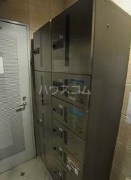 11/12 その他画像