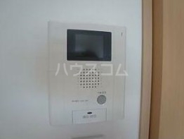 9/12 その他画像