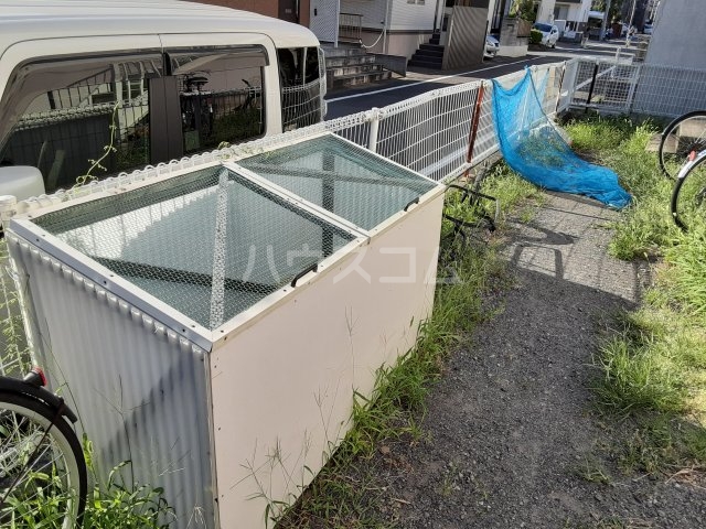 25/30 その他画像