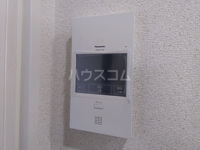 16/30 その他画像
