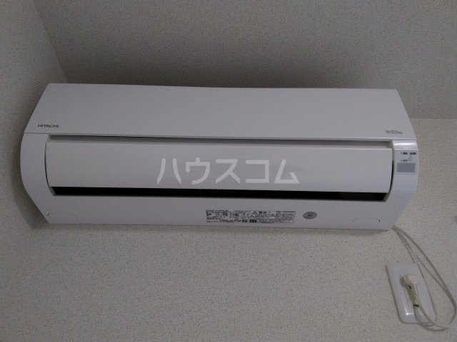 13/30 設備