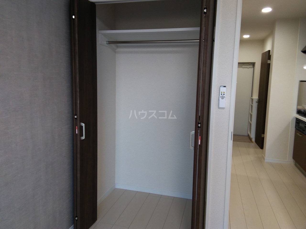 5/30 収納