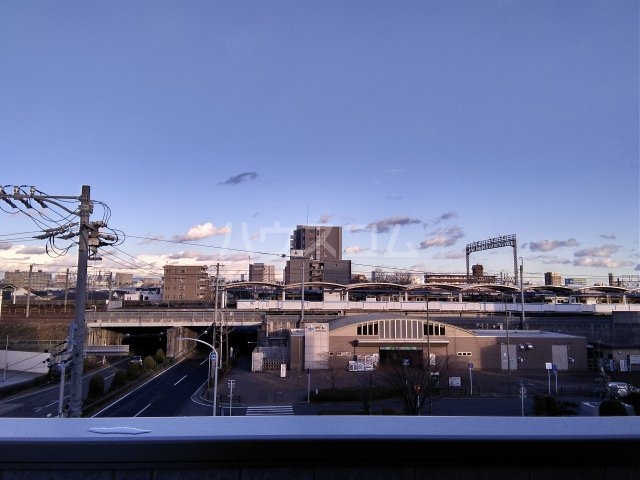 14/30 その他画像