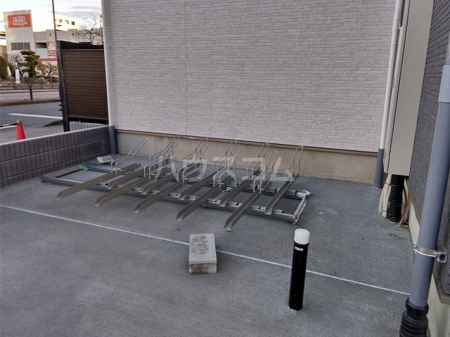 17/30 その他画像