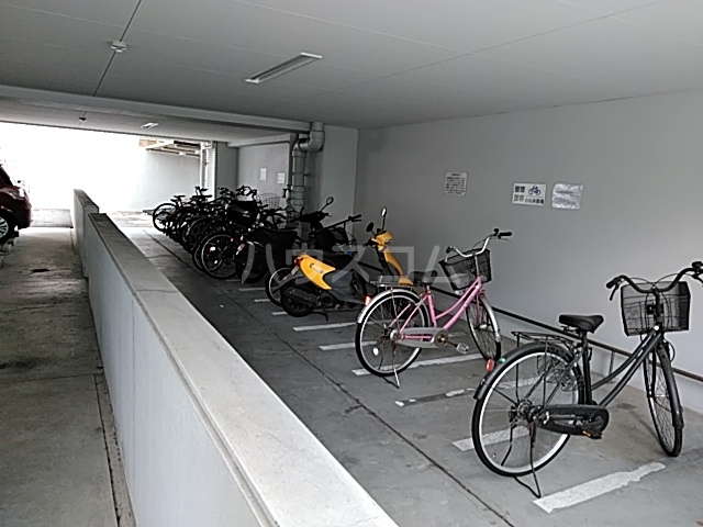 13/24 その他画像