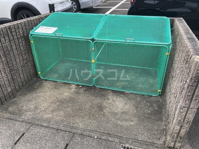 その他共有