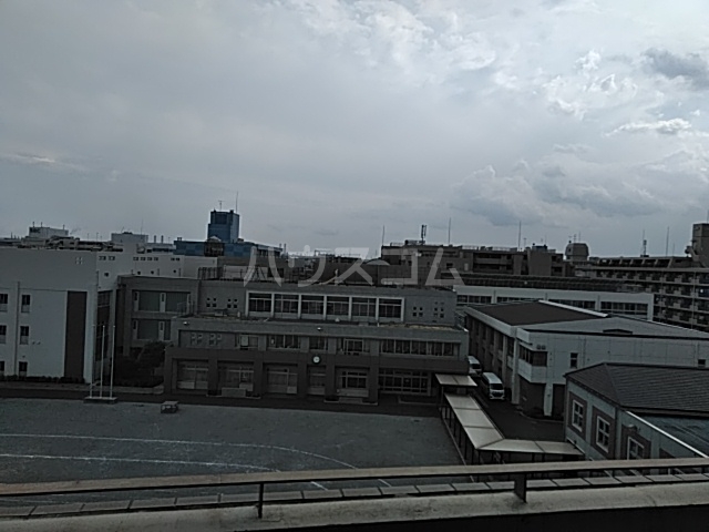 17/30 その他画像