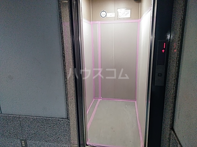 19/30 その他画像