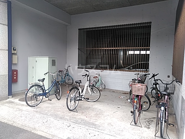 24/30 その他画像