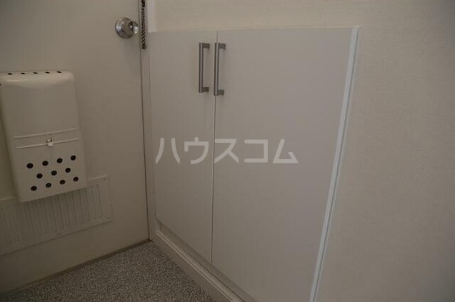 8/28 玄関