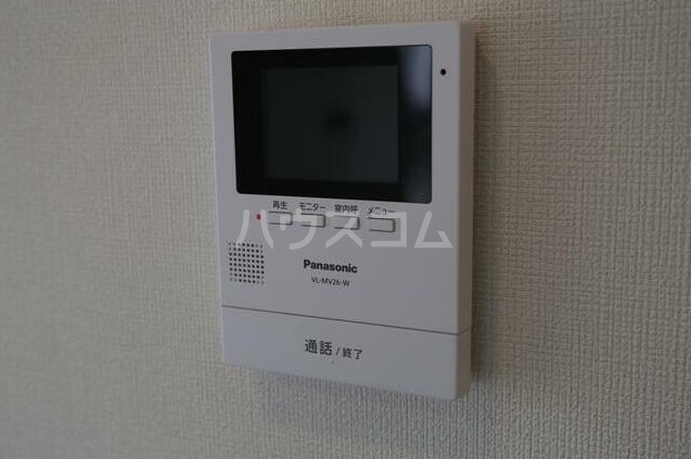 17/28 その他画像