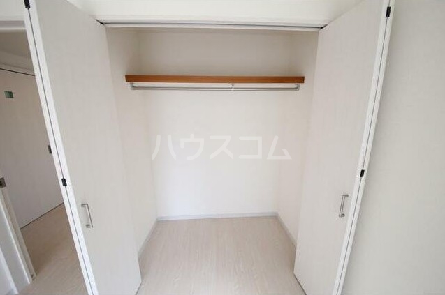 7/28 収納