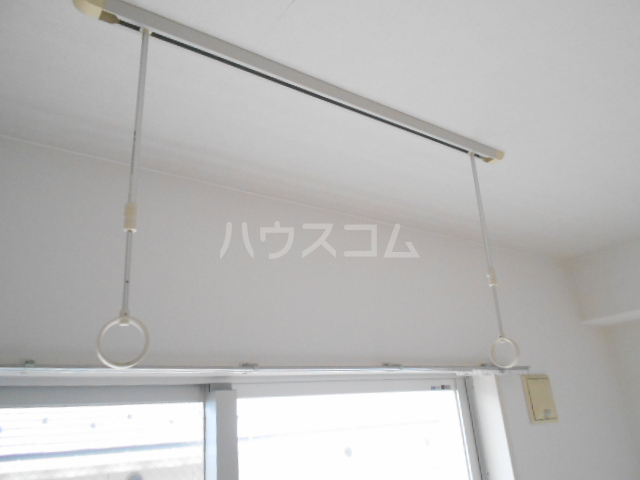 24/30 その他画像