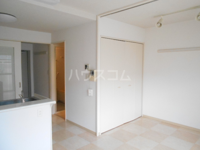 6/30 リビング/ダイニング