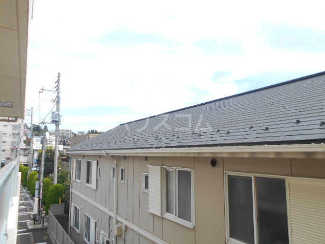 26/30 その他画像