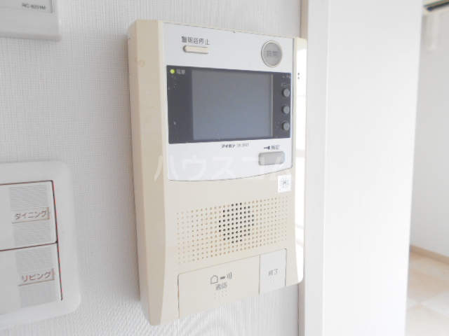 28/30 その他画像