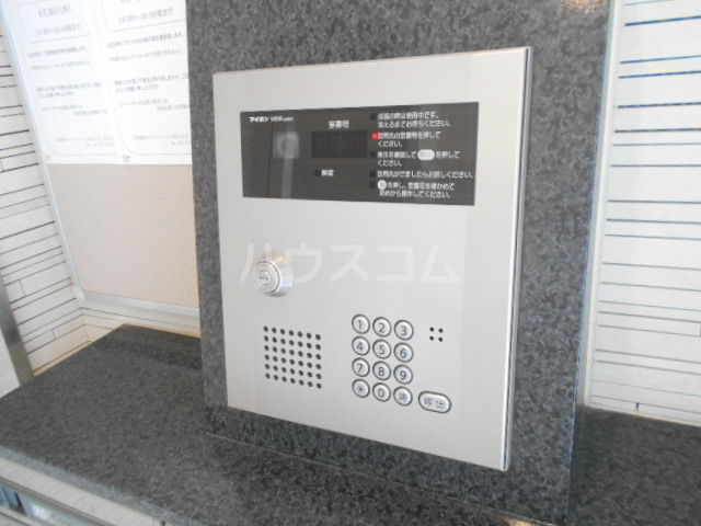 23/30 その他画像