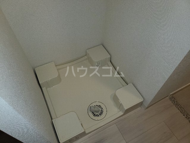 18/30 その他画像