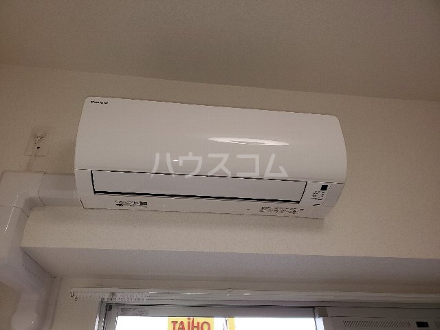 16/30 設備