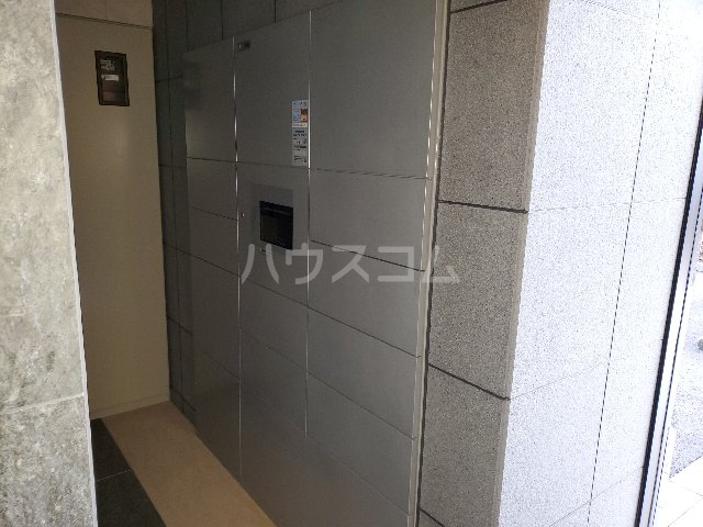19/30 その他画像
